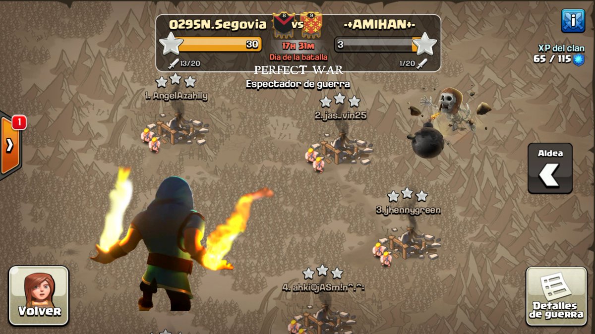 0295nSegovia's tweet photo. Restando 17 horas, ya hicimos lo nuestro contra los de Indonesia, genial team! 💪 #0295NSegovia https://t.co/ARY2c6sfFj