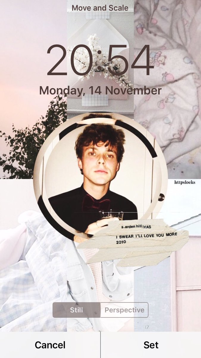 httpslocks's tweet image. -free lashton lockscreen bundle (friendship locks?) ;
-rt if you want them! 

-laura 
#httpslocksashton #httpslocksluke #httpslocksbundle