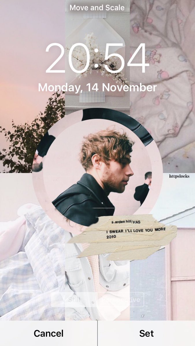 httpslocks's tweet image. -free lashton lockscreen bundle (friendship locks?) ;
-rt if you want them! 

-laura 
#httpslocksashton #httpslocksluke #httpslocksbundle