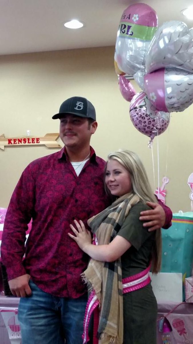 KaileyyCox tweet picture