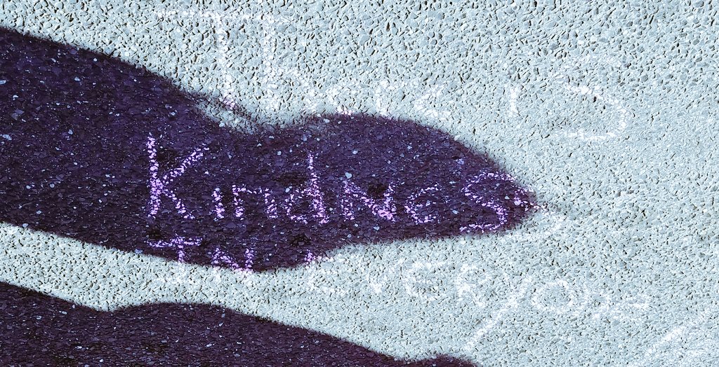 DFKRedBankNJ's tweet photo. As #WorldKindnessWeek continues, we're asking people for random acts of kindness now more than ever. #NeighborhoodLoveNotes #DFK2016 https://t.co/WMmXw39Rd5