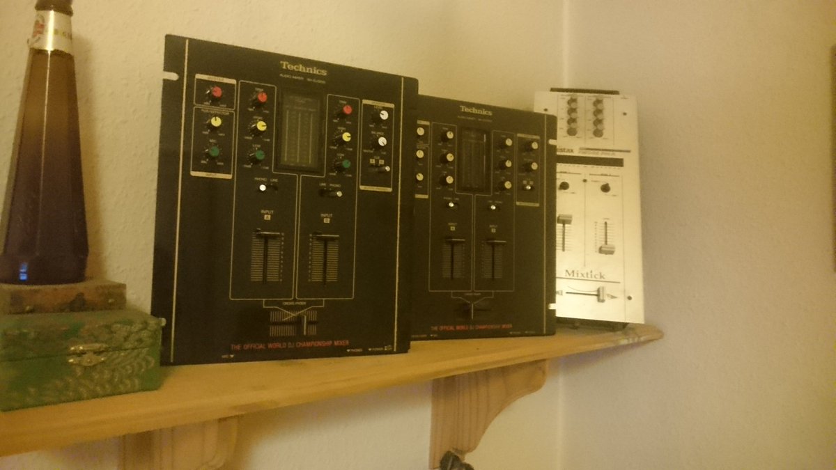 Rustyjoey's tweet image. 