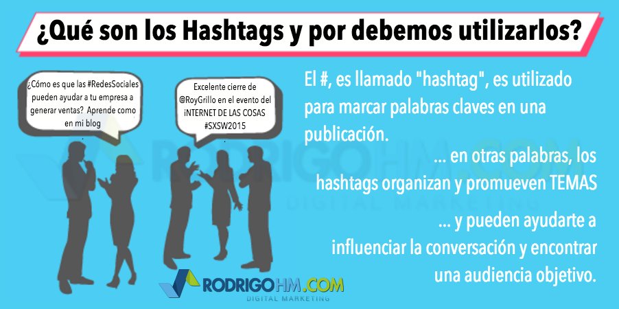 RoyGrillo tweet picture