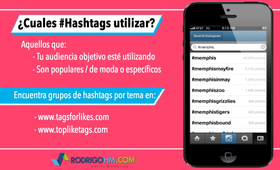 RoyGrillo tweet picture