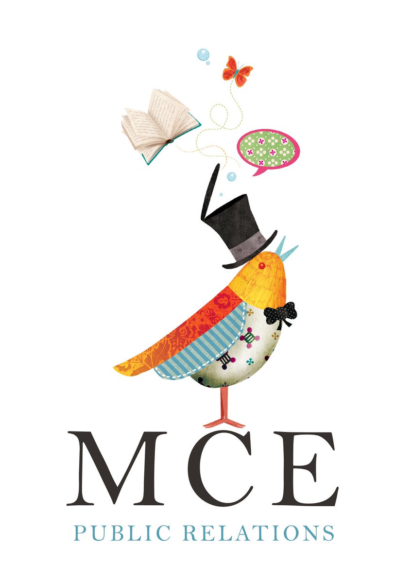 CIPR_NI's tweet image. Fancy joining one of Belfast's leading #PR agencies? @MCEnewsfeed is looking for a Consumer PR Account Manager mcepublicrelations.com/news/read/624/…