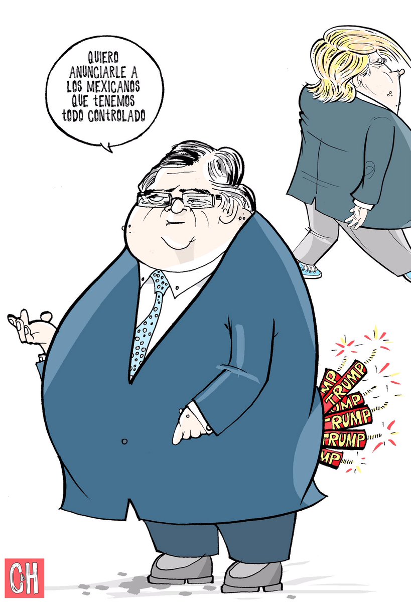 chavodeltoro's tweet image. Keep calm and run!

#carsten
#Bancodemexico

@eleconomista