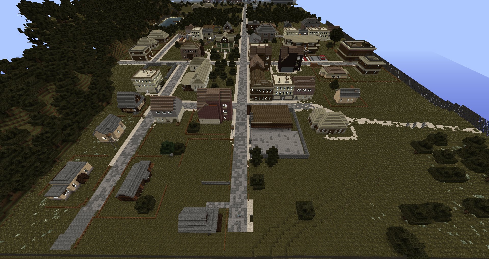 Dayz сервера майнкрафт. Сервер dayz майнкрафт 1. 12 2. 12 2. 12 2.