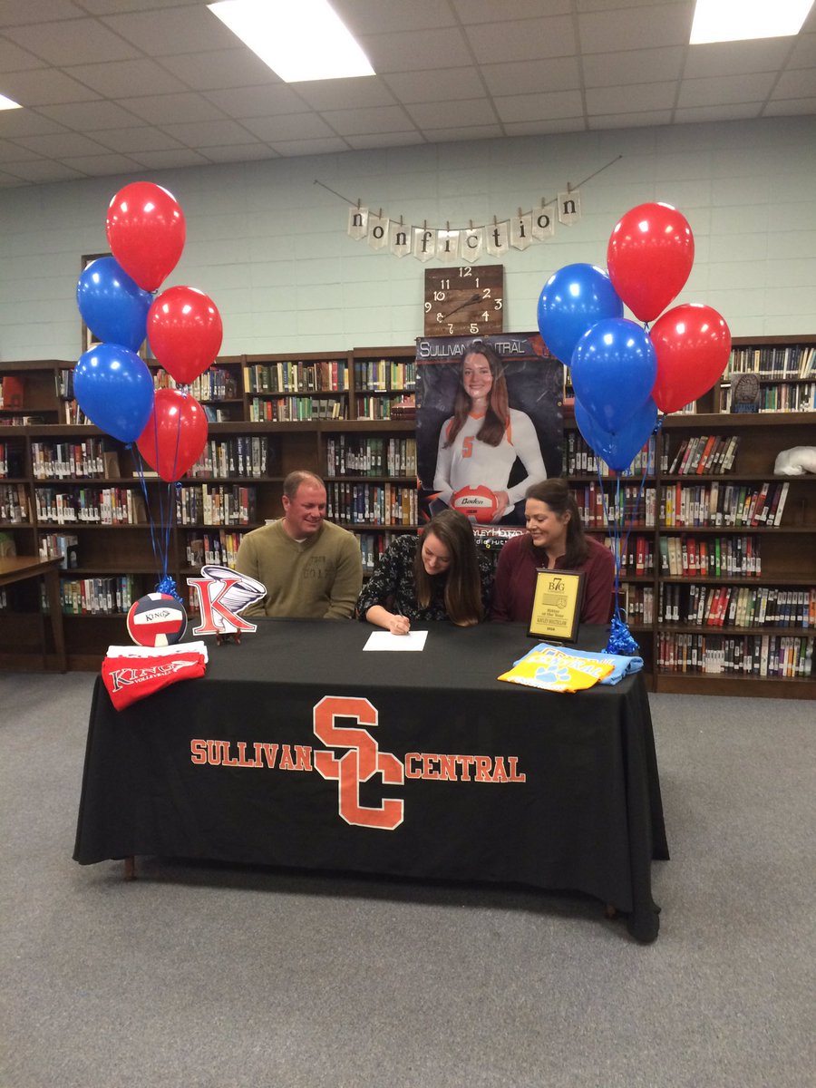 Cougar Volleyball tweet media