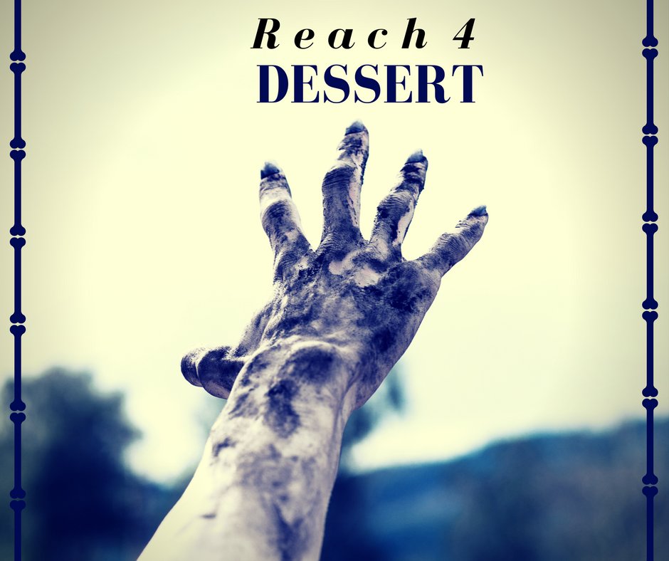 PotitosBakery1's tweet photo. Sunday isn't just about Football &amp; The Walking Dead! Here are 5 delectable dessert ideas you can get at our bakery! https://t.co/KtdI9d8LQN https://t.co/xmnCLimKF5