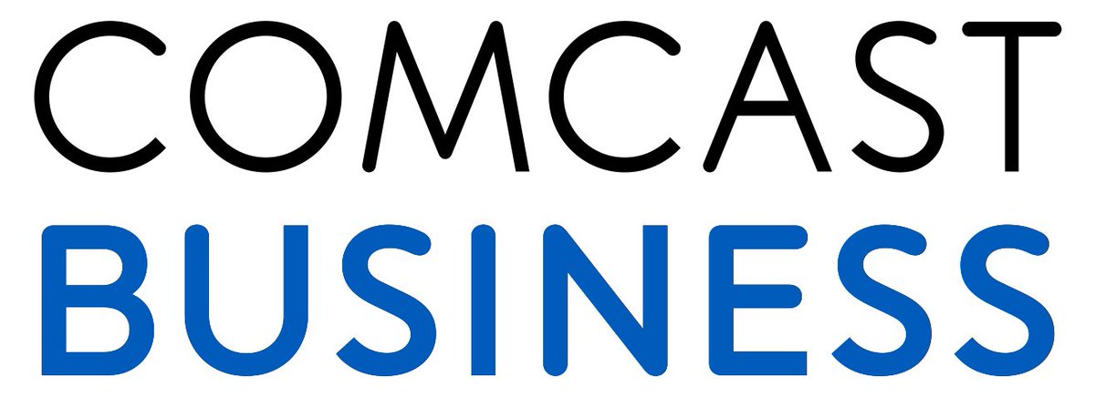 HowardBaggott's tweet photo. Proud to announce! Jason Livingood has confirmed that Comcast Business will be supplying the #network for #IETF98 #Chicago #ComcastB4B #IETF https://t.co/2ERQMLx2wS