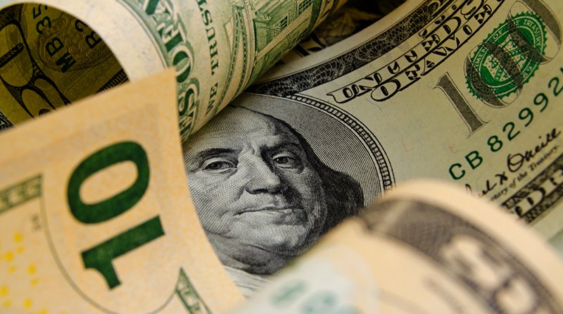 dorydevlin's tweet image. Stress affects how we save &amp;amp; spend. New research from @RutgersBSchool&apos;s @KristinaDurante go.rutgers.edu/j1htjlz1