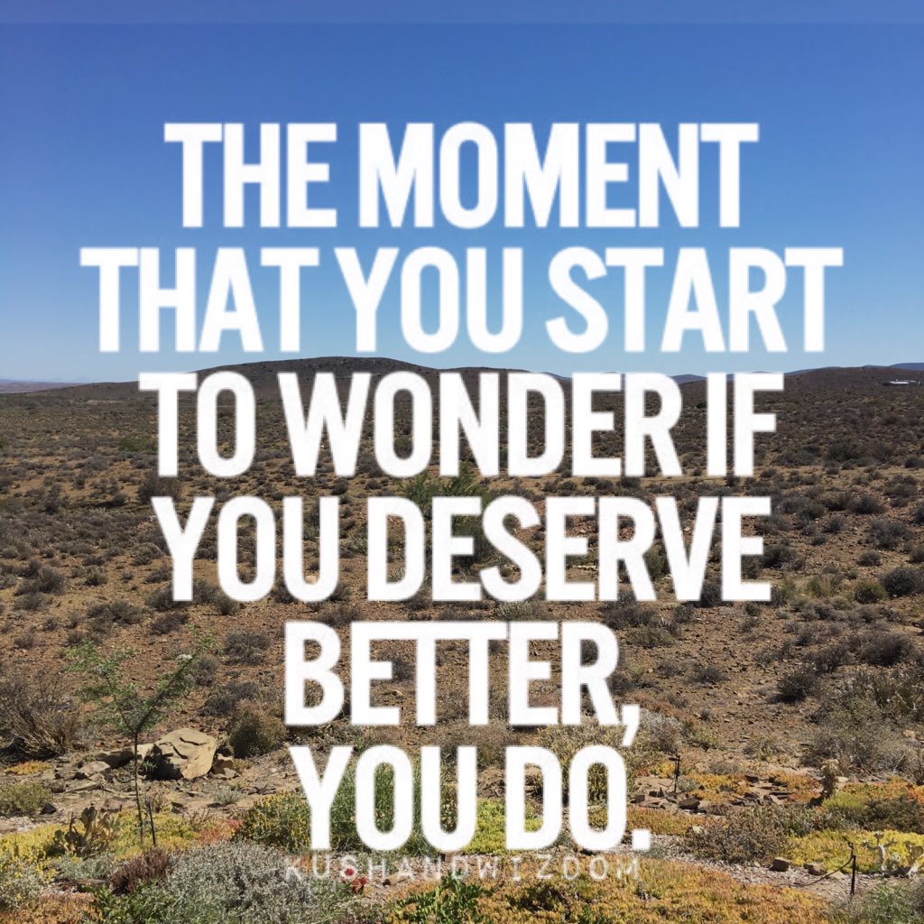 PBPsychologist's tweet photo. #dream #do #connect https://t.co/x6v8m1Q3RT