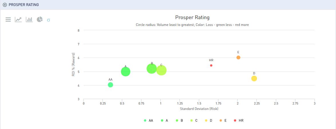NSR Invest tweet media