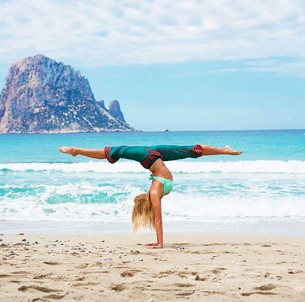WazoodCampus's tweet photo. Check out the pants and live the lifestyle at One Tribe Apparel 

+ save 15% using our coupon code "WAZOOD"

https://t.co/WDP78HlflG https://t.co/Ue8a6TeT4W