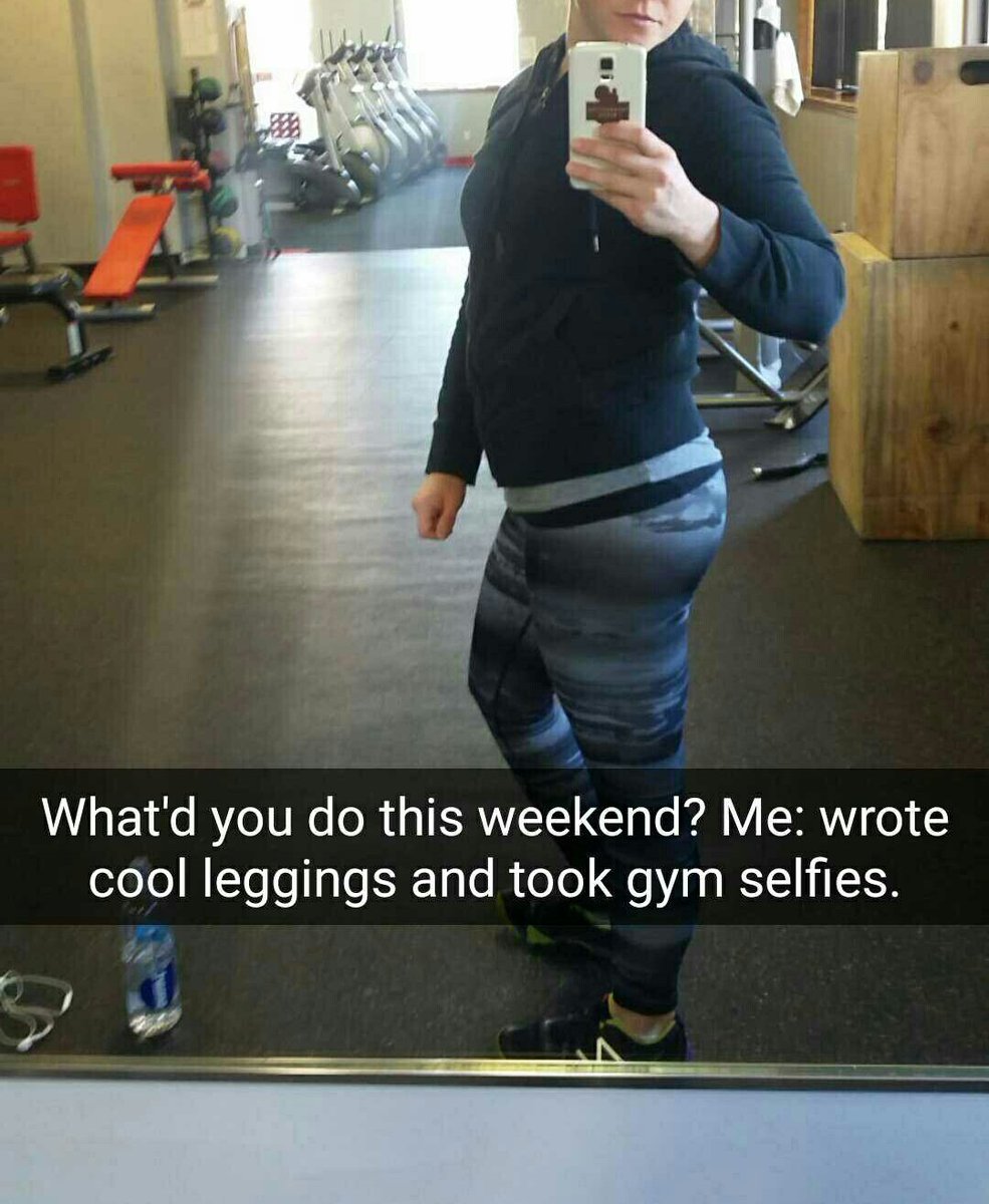 SinglMilf's tweet photo. https://t.co/NczdRYQeJO