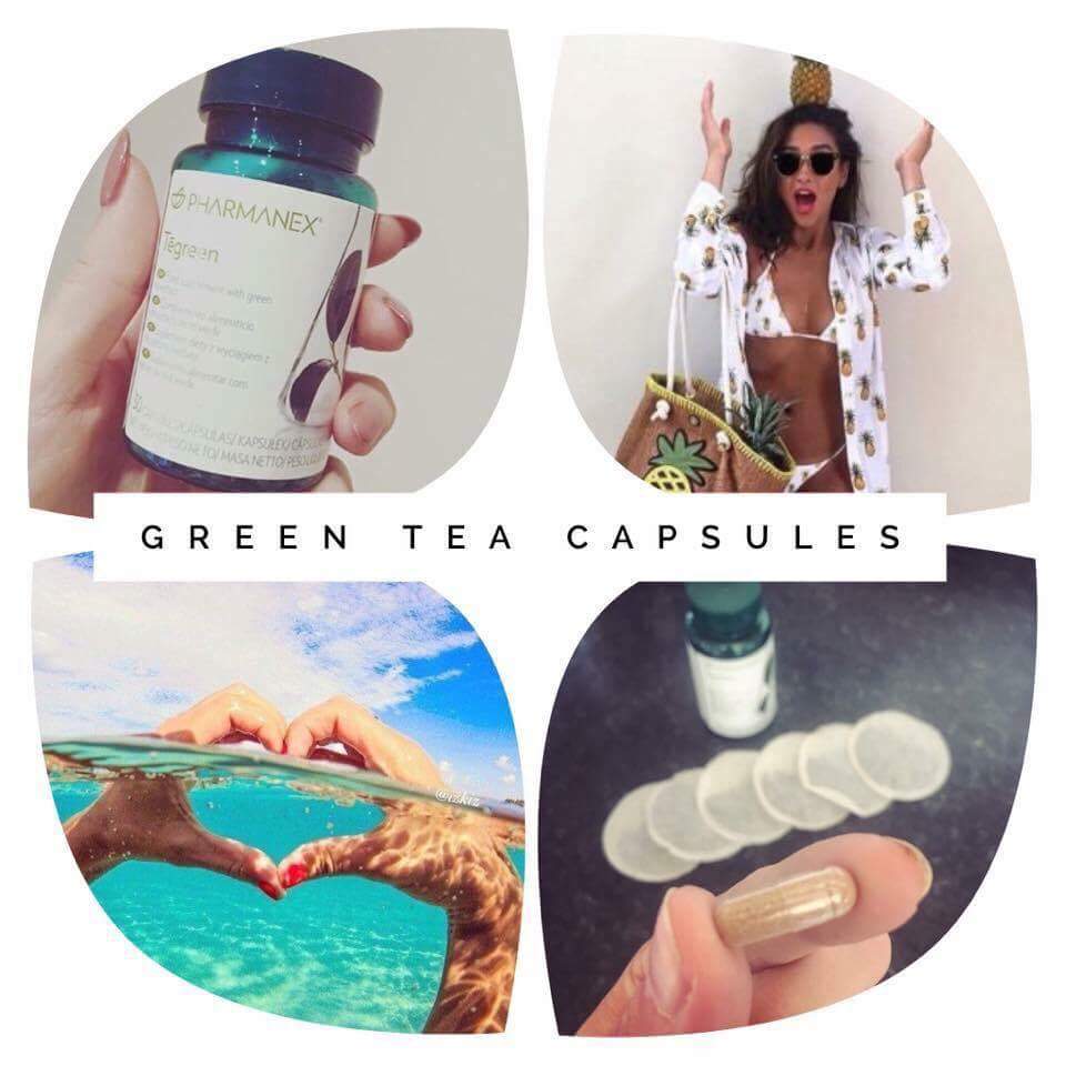 hayz_nu's tweet photo. Want to be healthier lose weight need energy there are so many benefits to these green tea capsuals to many to list! #feelinggreat #healthy https://t.co/yVzPhp24q9