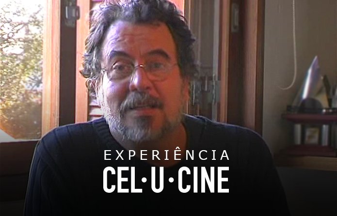 Festival Cel.U.Cine tweet media