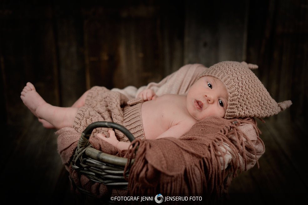 MarteAnne's tweet photo. #love #mine #happiness #baby #babygirl 🌸💕 https://t.co/DCiS0yCWFq