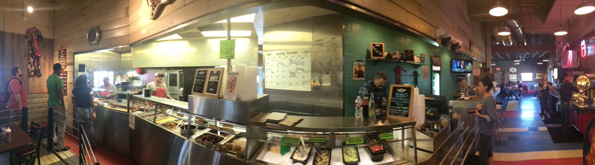 Justin Goodkind tweet media