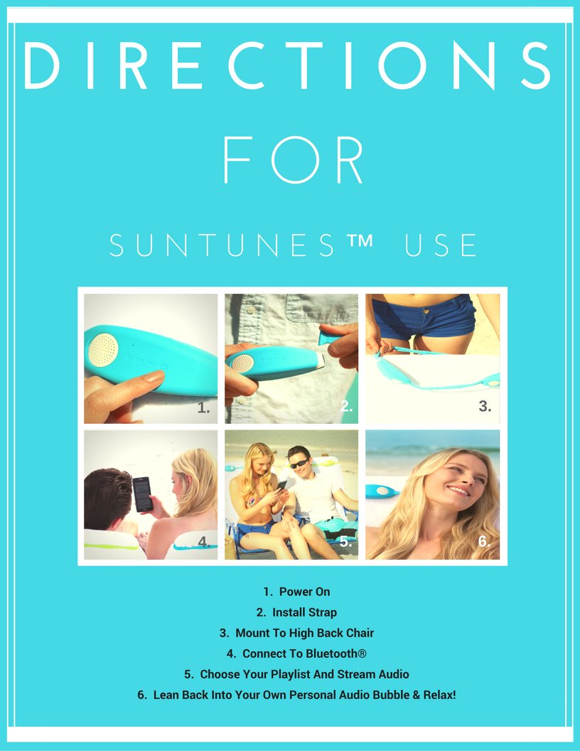 metimeaudio's tweet photo. Using SunTunes™ is as easy as 1, 2, 3, 4, 5, 6......;) It doesn't get much easier than this! #metimeaudio #suntunes https://t.co/DUoFeSgAED