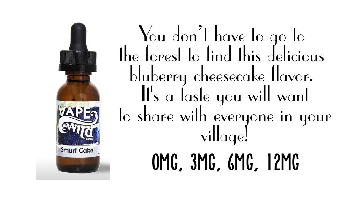 VapeStreetSC's tweet photo. Back in stock alert! https://t.co/2JHiA02XyH