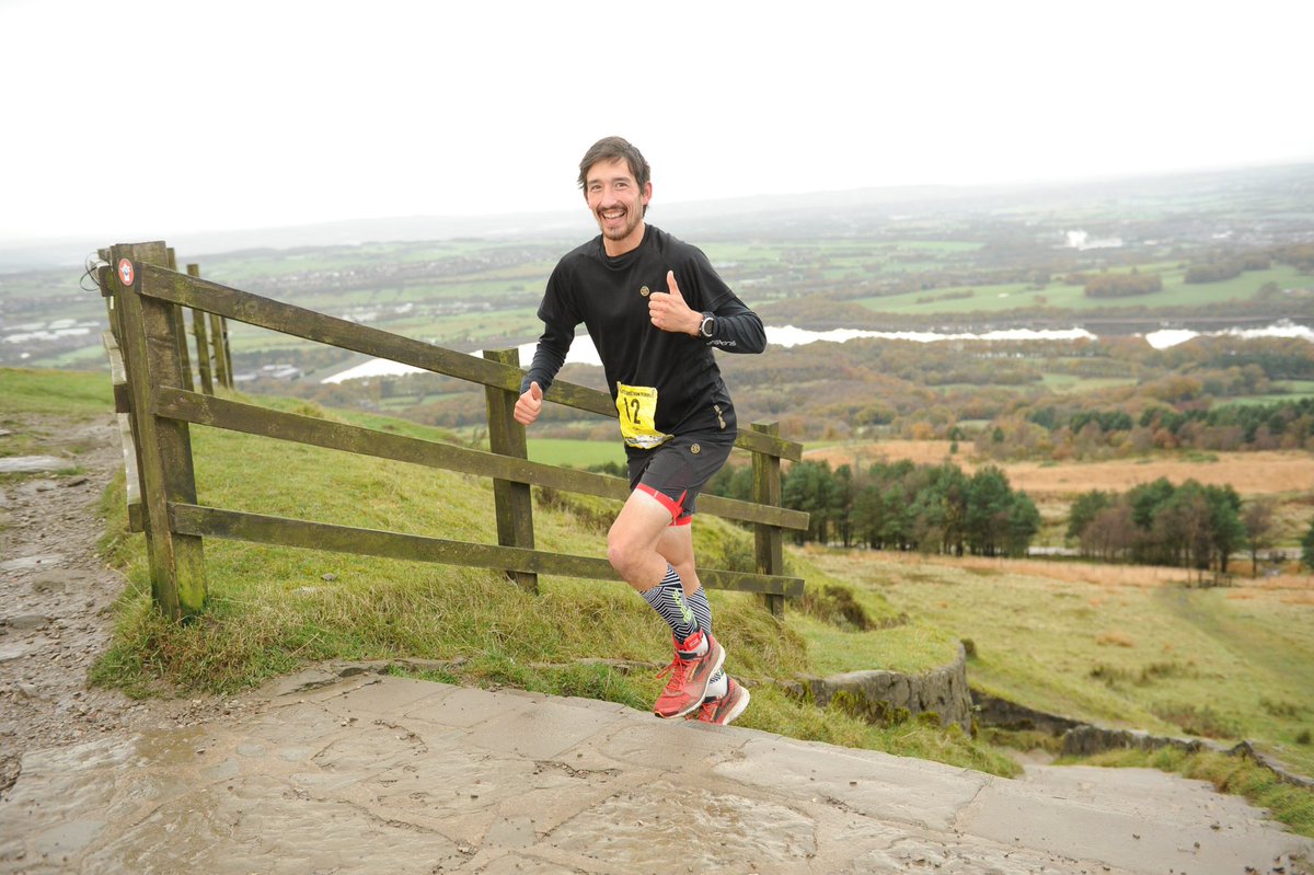 tango5tavy's tweet photo. 3rd BIG challenge, #WR attempt fastest person to do 10 mara's in 10 days (Will do 1000+ miles in 45days)
Write up:
https://t.co/fFyz7K2Cck https://t.co/8jjaNxruBk