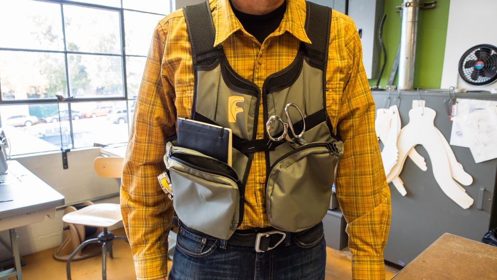 Michael_Aubry's tweet image. The future of textile product design is rapid iteration enabled by cloud based tools. It's awesome. @adskfusion360, @exactflat  #AU2016