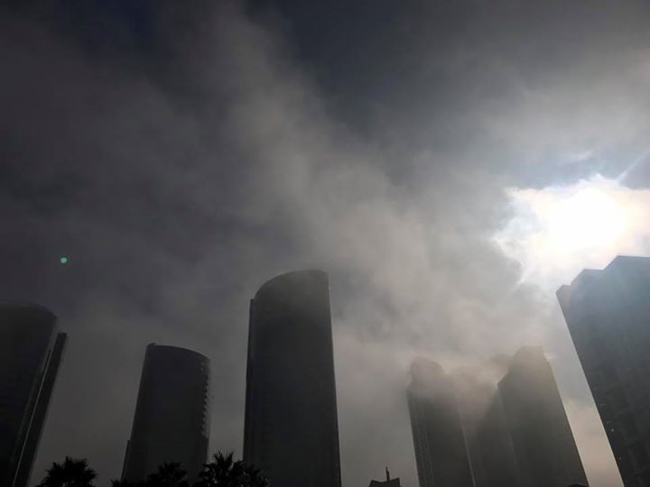 fbartho's tweet image. via FB ift.tt/2fS8SrH