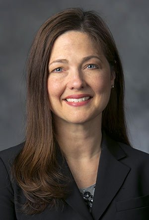 DukePathDept tweet media