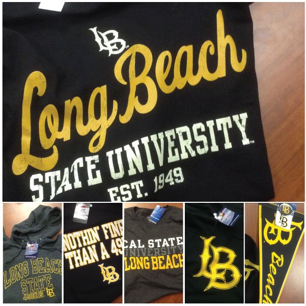 2016 TechDay was a success! Congrats to our raffle winners!
Come into the LAC to help make your semester a success!