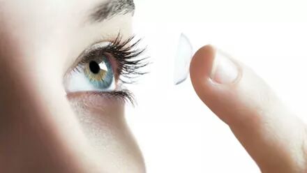 YStyleIreland's tweet photo. Want to see how I am getting on with my contact lenses @dailieslenses? Latest blog post here https://t.co/UKMj3OjHVs https://t.co/03Cuza5vPp