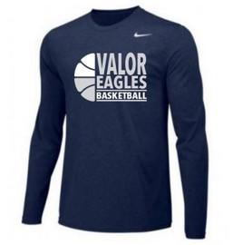 Valoreagles's tweet photo. Today is the last day to order Valor Basketball gear! Orders close at midnight. #EaglesNest #ValorBasketball
https://t.co/5qrrROLqNj https://t.co/j1BKtvIbz6