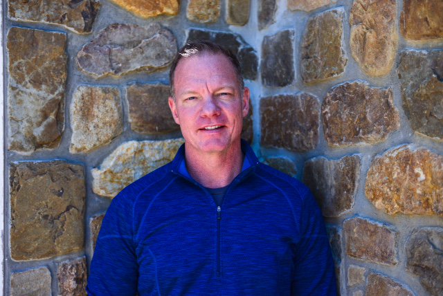 Honored to have Col. Doug O'Connell serving as the District 10 appointee to the  Commission on Veteran's Affairs conta.cc/2fGoImX