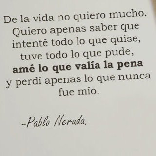 Fabiola_TorresT's tweet photo. Excelente inicio de semana #princesspurple ti amo 💜 https://t.co/O0qAOcXmlv