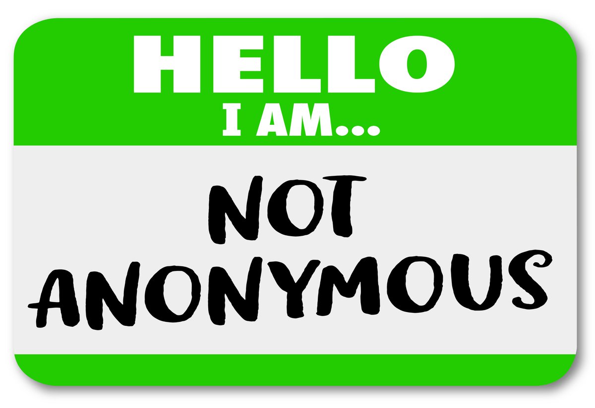 quicktally's tweet image. Learn the benefits of ARS at small meetings:
quicktally.blogspot.com/2016/11/why-sm…