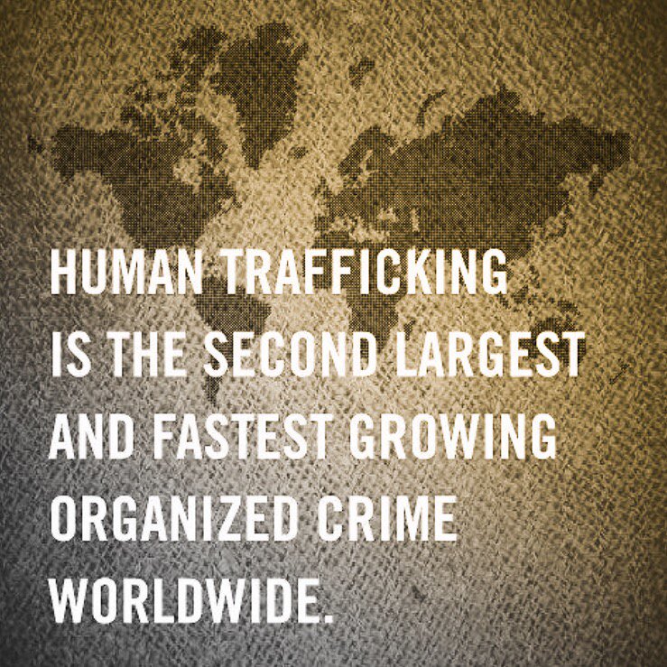 weirdnotwrong's tweet image. It's happening now! Right here, in our city. #endslaveryPDX #humantrafficking #cagefreePDX