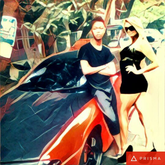 Wintun1994's tweet image. :)
#NissanR32
#Prisma
#WinTun
#Happy