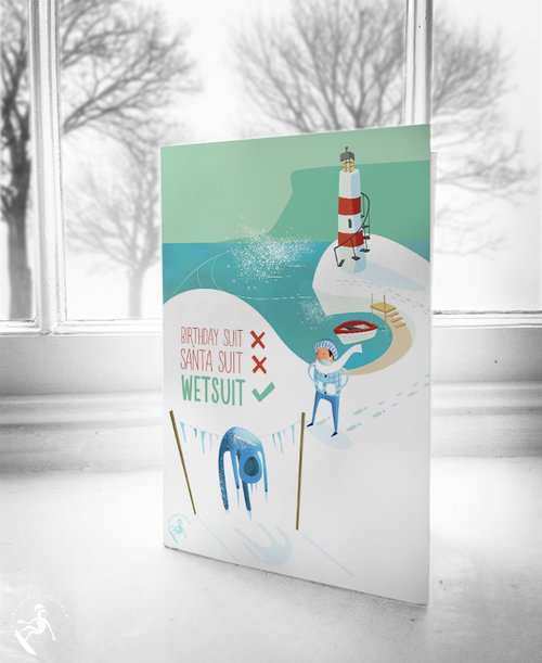 Reddin Designs tweet media