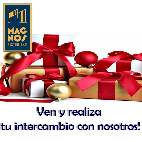Magnos_mx's tweet photo. #FelizLunes #Bueniniciodesemana #leon https://t.co/ptRTSRv7BM