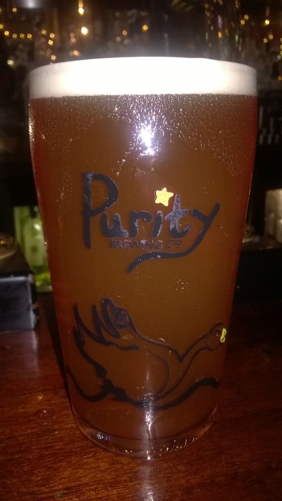 sharpiesdrinks tweet picture