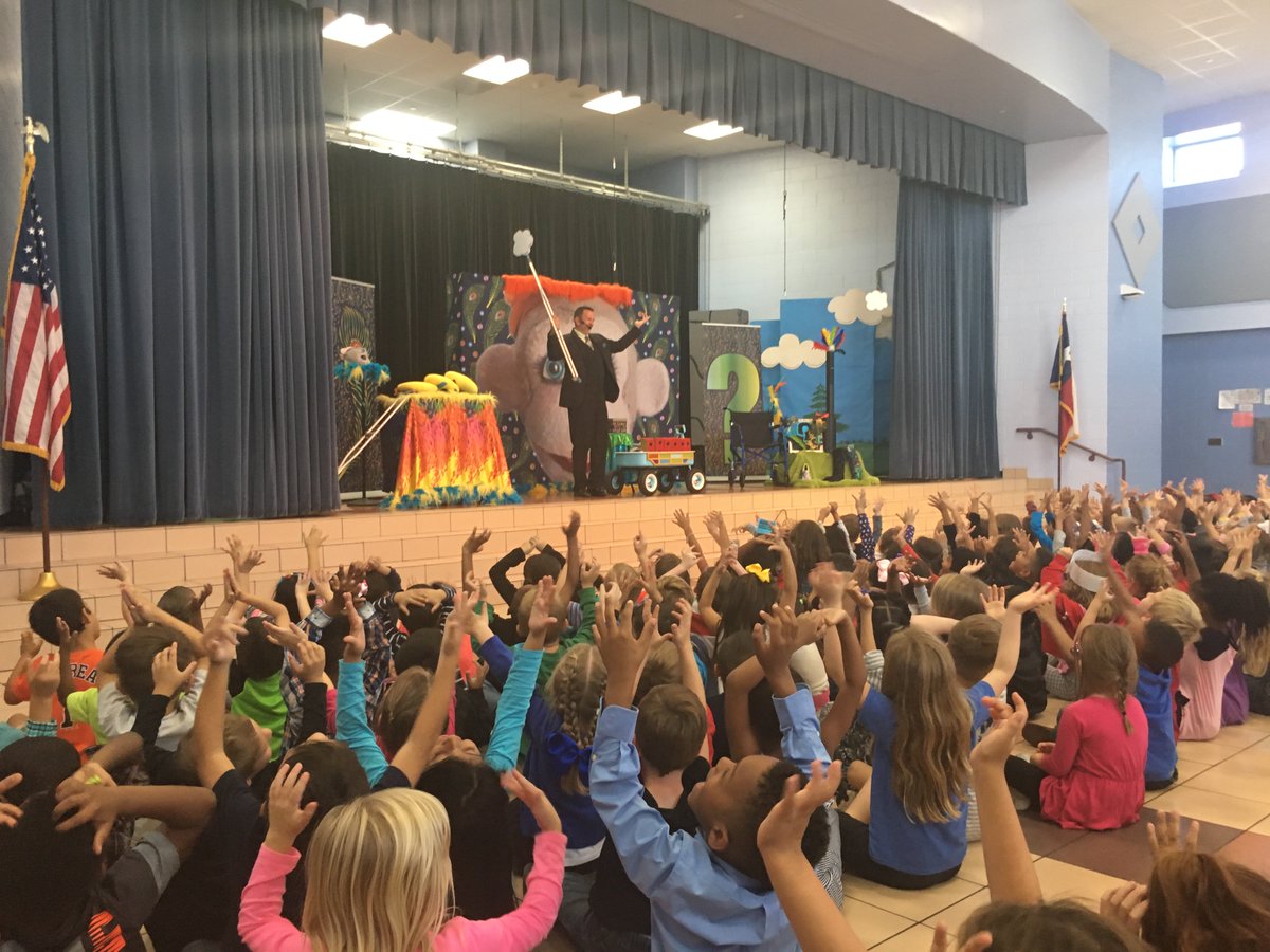 Deborah Weckerly tweet media