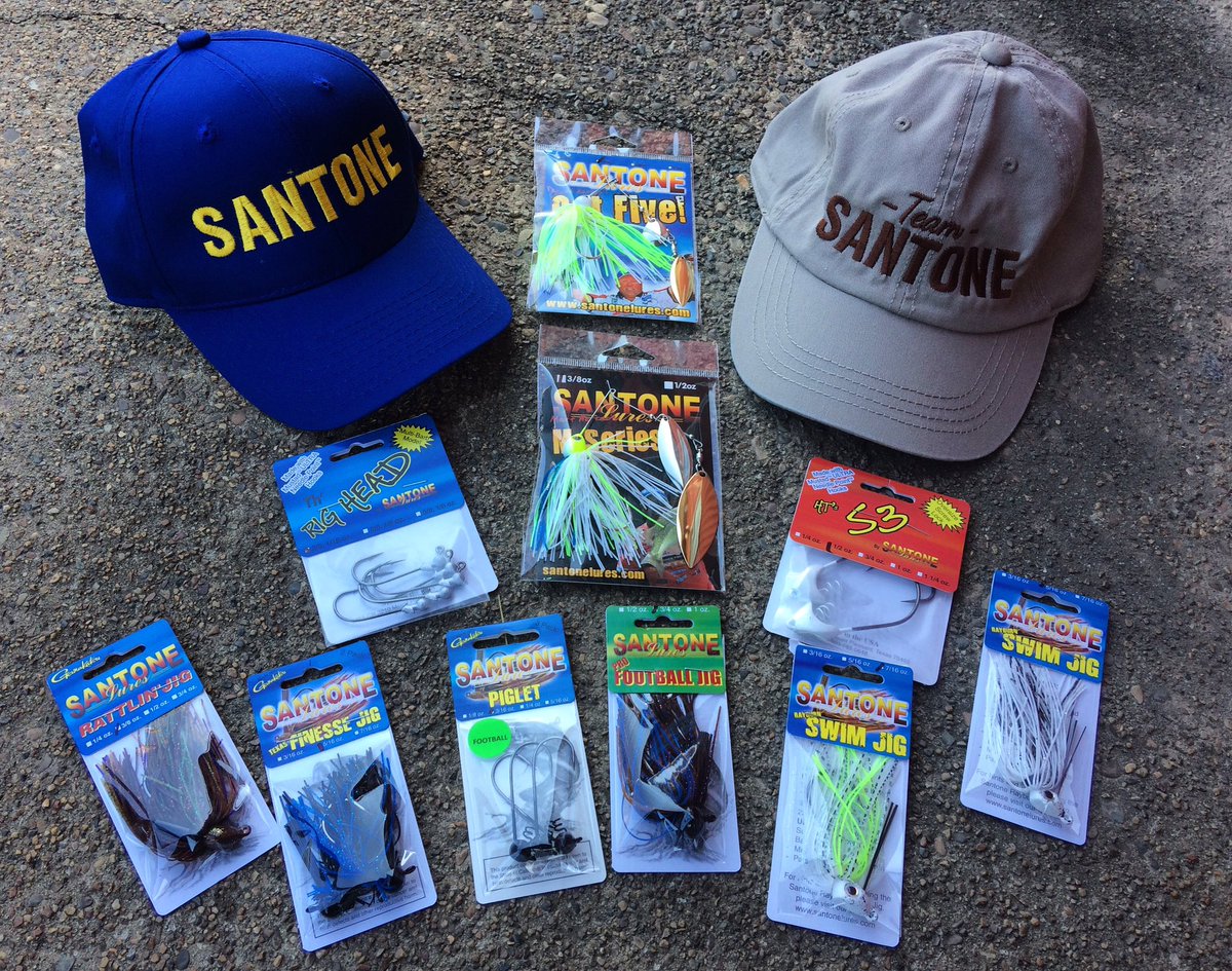 TeamSantone's tweet image. NEW HAT GIVEAWAY! You must RETWEET this tweet and FOLLOW us to enter to win! Giveaway ends at midnight Wednesday!