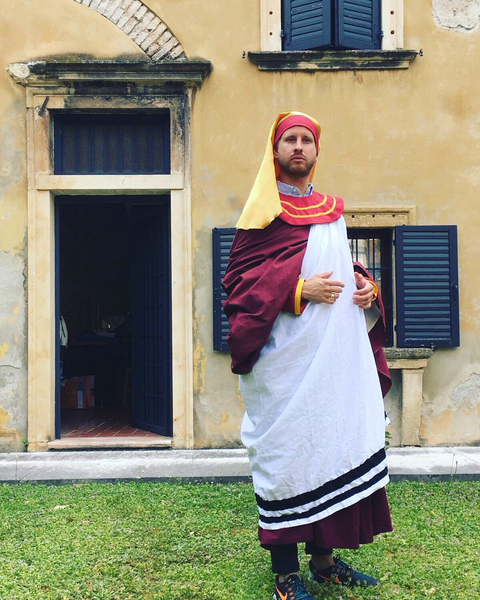 Daan Boom tweet media