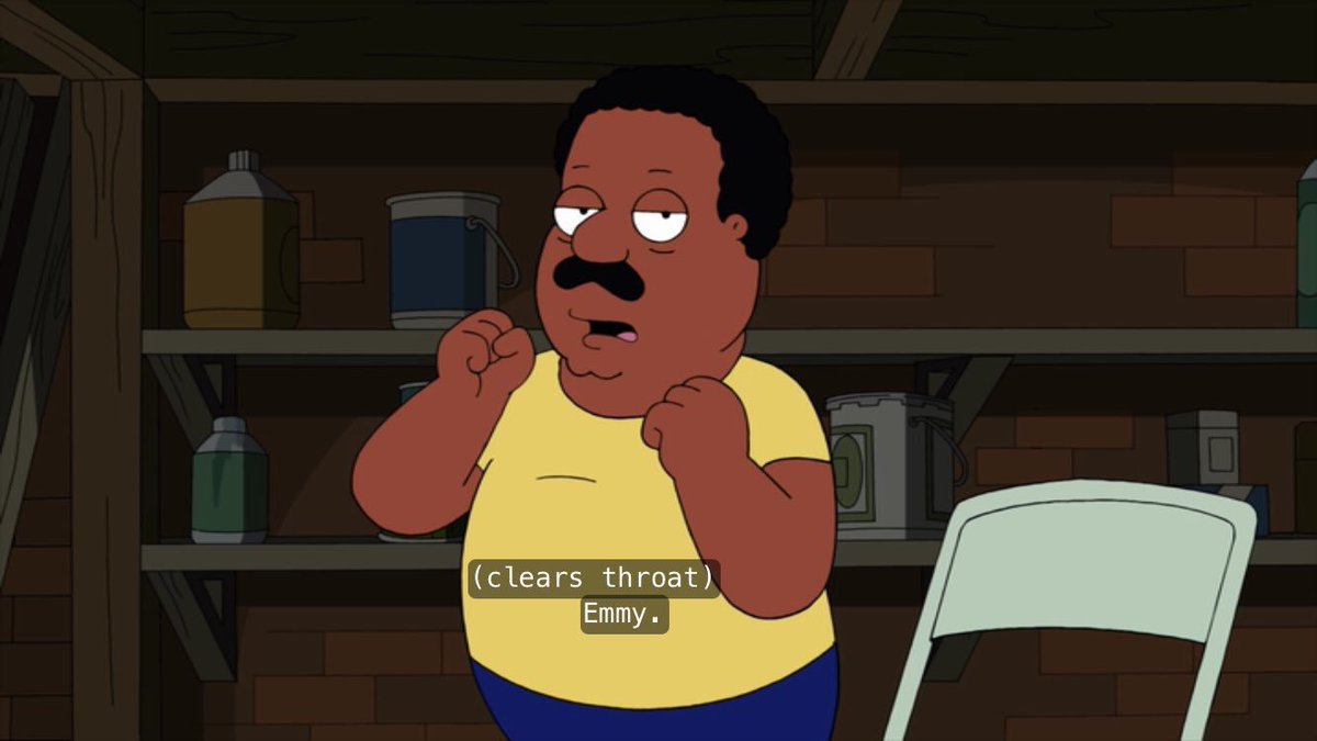 ╯kat╰ (@idkcaterina) on Twitter photo 