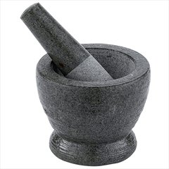 Happy National #GuacamoleDay! Check Out This Item From <a href="/PadernoUSA/">Paderno USA</a> bit.ly/2fOkb1r