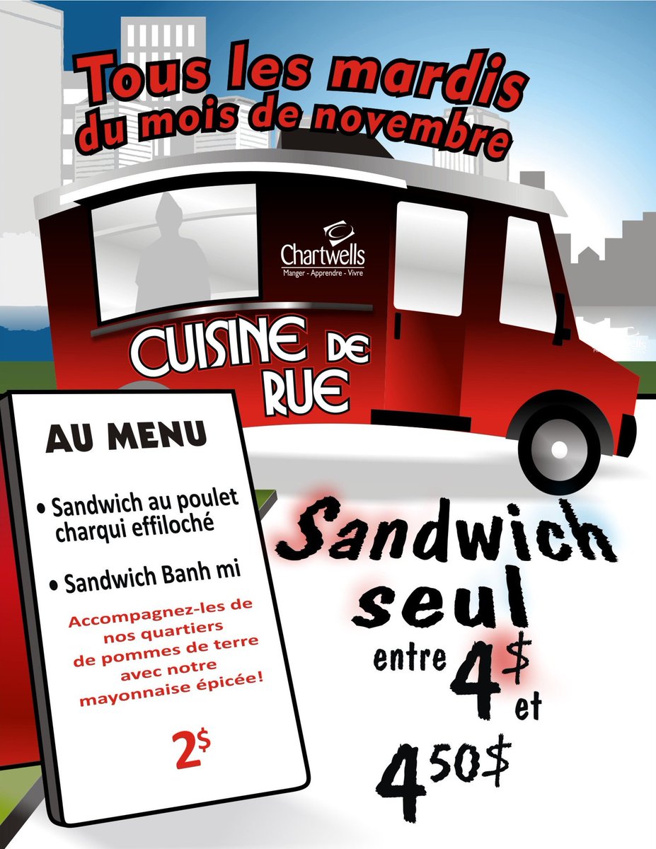 chartwellsQC's tweet photo. Miam!! 
Fraîchement délicieux! https://t.co/yvZeAiE4eV