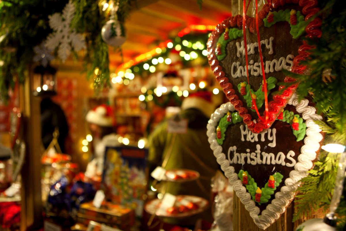 greenbeansmarkt's tweet photo. Hello #northeasthour. It's Green Beans Christmas Market at #whitleybay on 27th November

https://t.co/YuptWNUYPP https://t.co/h2vXU0yHc5