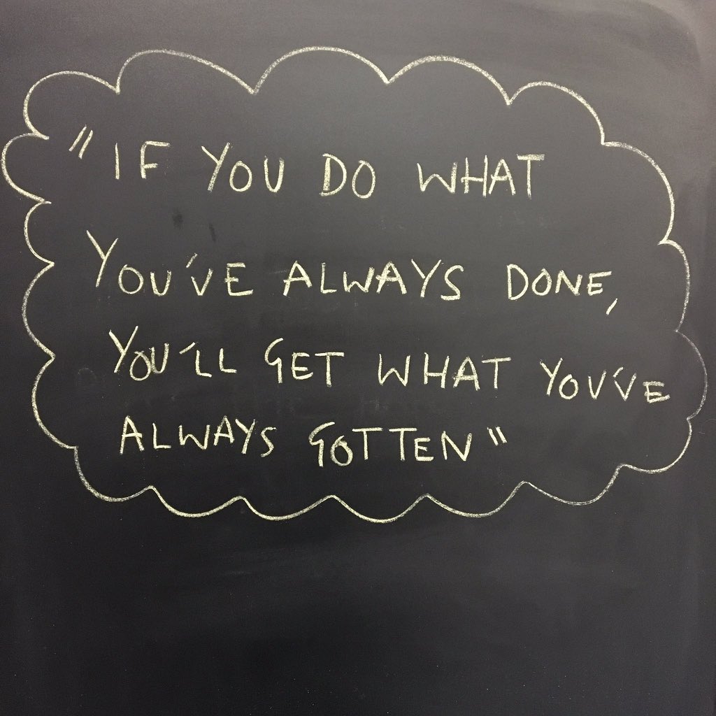 Ley_Jenkins's tweet image. Pretty much sums up my thoughts today 👌🏻#mondaymotivation