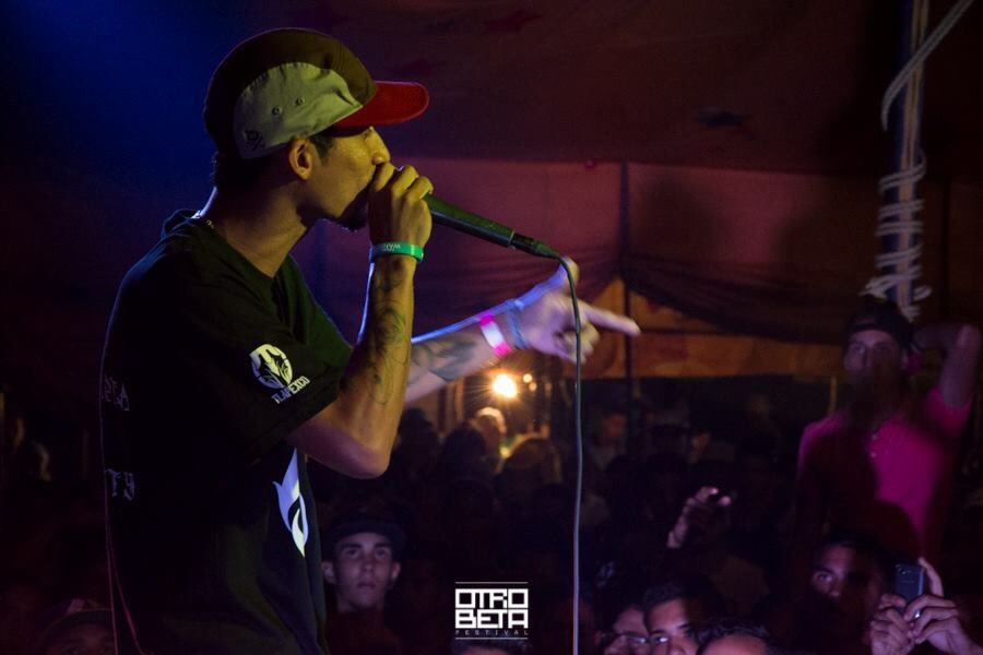 #LAZAGAenCARACAS
NOV.19 - 6PM
COVER: Bs500
En SUR 21 CAFÉ <a href="/sur21cafe/">sur21cafe☕</a>
Centro Cultural Parque Central, Nivel Bolívar. #eljugadorfranquicia RT