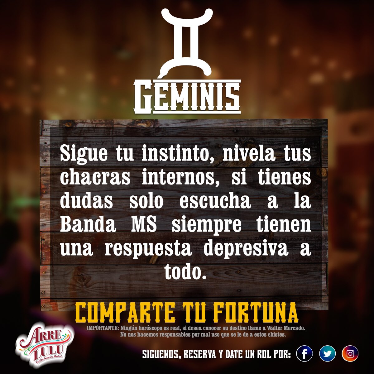 Decálogo para una vida plena: 10 verbos y frases para vivir plenamente, image size:1200x1200